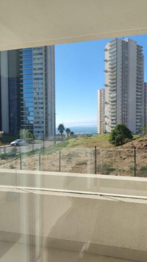 Departamento para 7 personas Con con